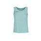 ORIOLE WOMAN TANK - 2000-CHERRIES JUBILEE