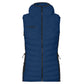 FORTUNE VEST DONNA