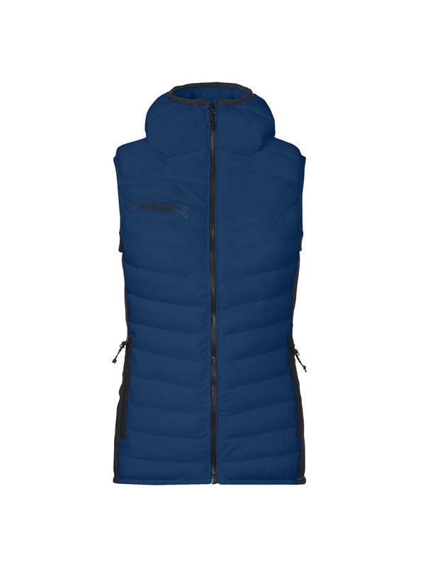 FORTUNE VEST DONNA