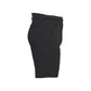 OBSERVER 3.0 BERMUDA MAN PANT