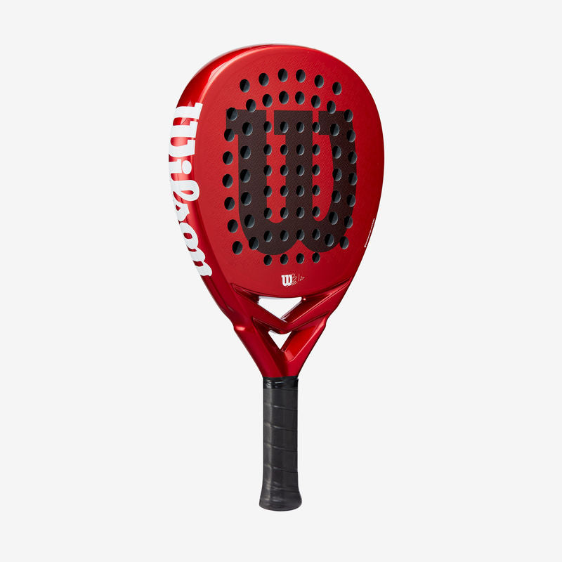 BELA ELITE V2.5 PADEL 2