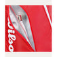 2025 PADEL TOUR BAG RED