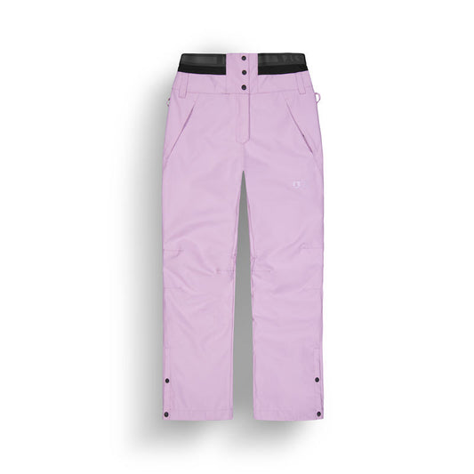 TREVA PANTS