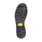 TREKKER LITE GTX WIDE WMN