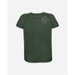 ORIOLE SS MAN T-SHIRT