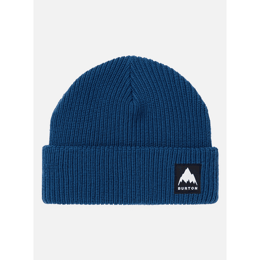 RECYCLED VT BEANIE