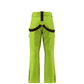 PANTALONE SCI UOMO 864