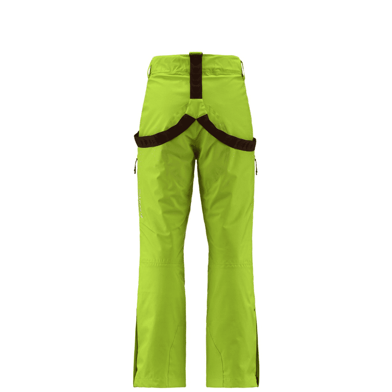 PANTALONE SCI UOMO 864