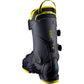 S/PRO 130 GW