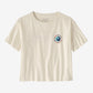 Women's Unity Fitz Easy-Cut Responsibili-Tee®