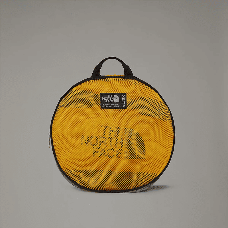 BASE CAMP DUFFLE XS