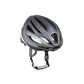 HELMET AIR XTRM