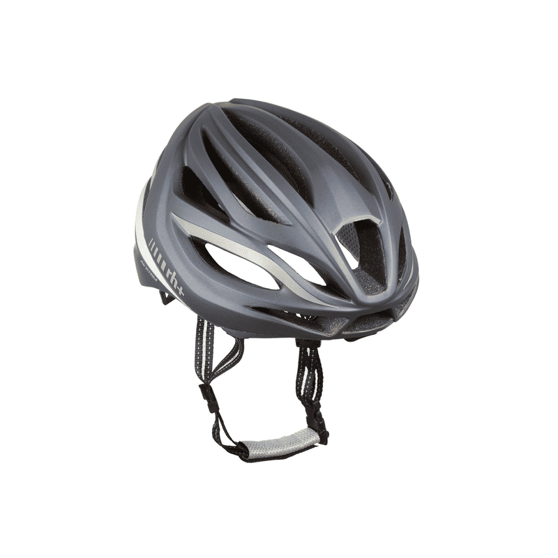 HELMET AIR XTRM