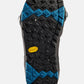 Men's Burton Photon Step On® Snowboard Boots