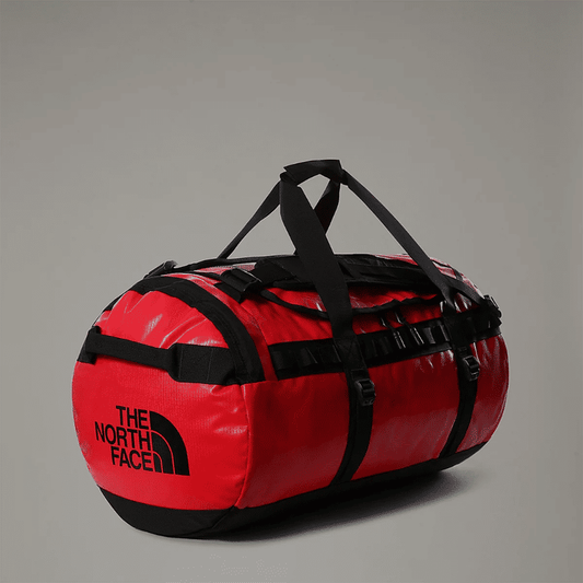 BASE CAMP DUFFEL M