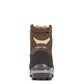 SUPERALP NBK GTX