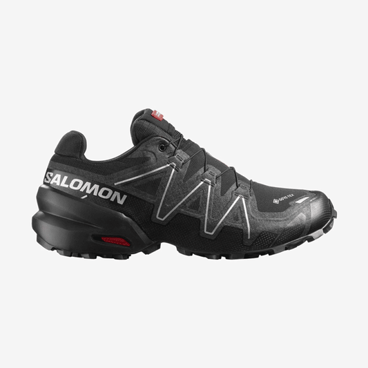 SPEEDCROSS 6 GTX
