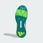 CRAZYQUICK BOOST PADEL M