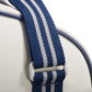 BABOLAT 150 COURT S - 1100 CREAM