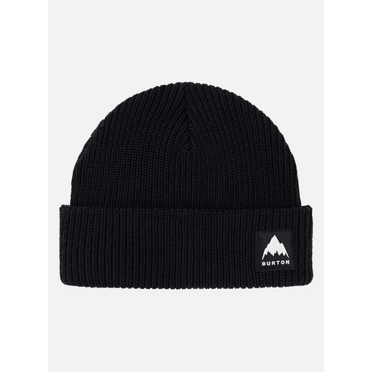 RECYCLED VT BEANIE