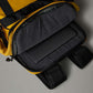 BASE CAMP DAYPACK - ZU31