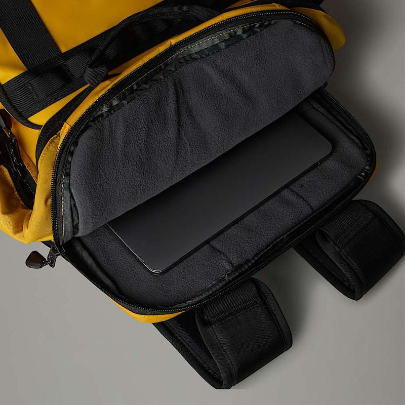 BASE CAMP DAYPACK - ZU31