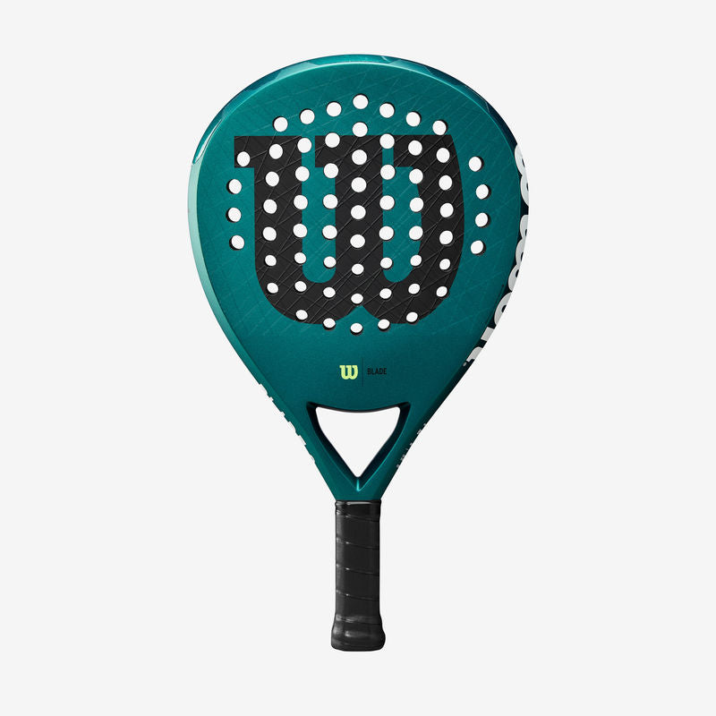 Racchetta da padel Blade Pro V3