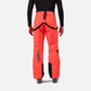 HERO INS SKI PANT