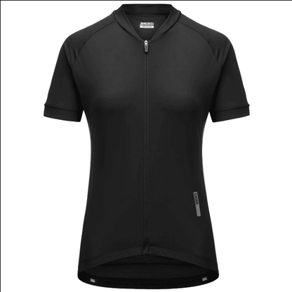 OPTIMAL LADY JERSEY