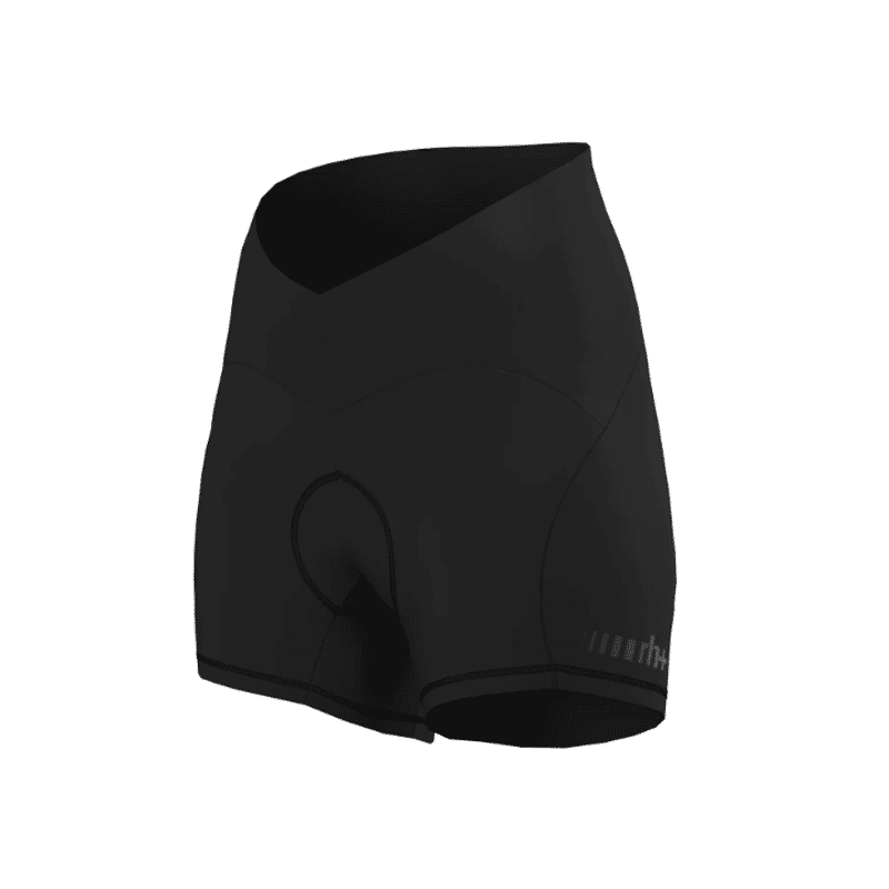 RIM HW SHORT 12CM