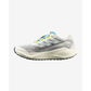AERO BLAZE 3 GRVL