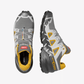 SPEEDCROSS 6 20 YEARS Q2