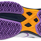 WAVE EXCEED LIGHT 2 PADEL