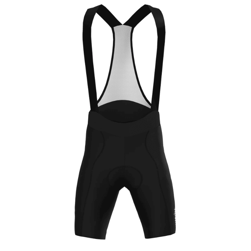 RAMBLER EVO BIBSHORT