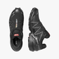 SPEEDCROSS 6 GTX