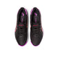 SOLUTION SWIFT FF PADEL