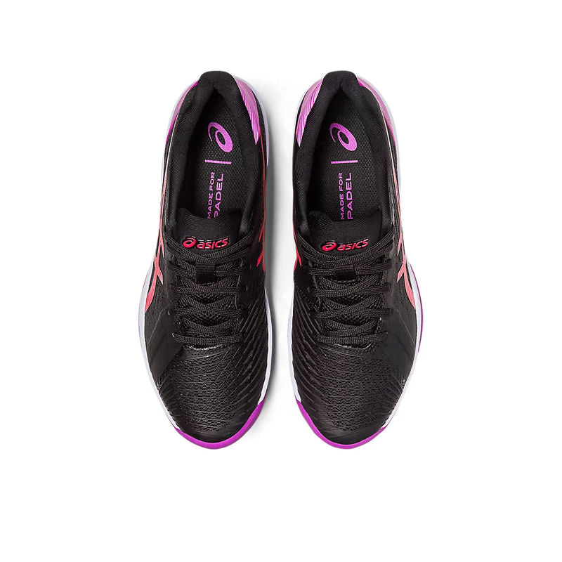SOLUTION SWIFT FF PADEL