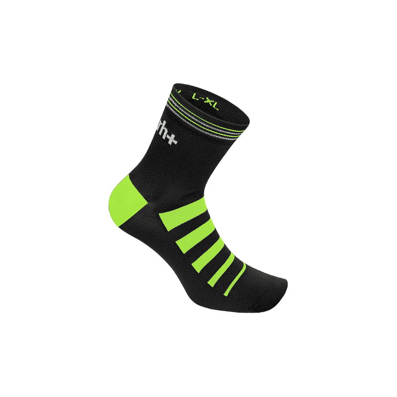 CODE SOCK