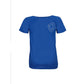 ORIOLE SS WOMAN T-SHIRT