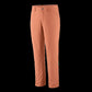 Women's Quandary Pants - Regular