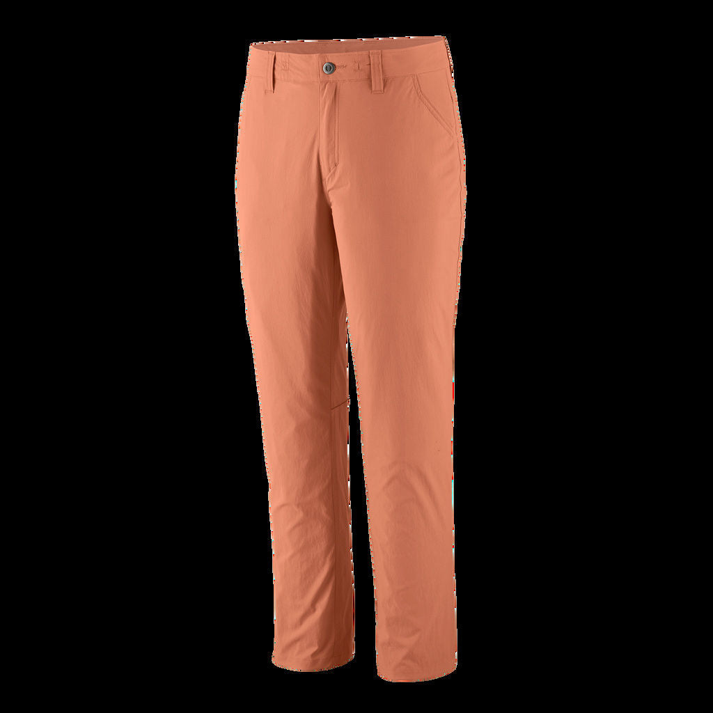 Women's Quandary Pants - Regular