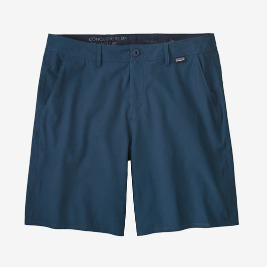 Men's Hydropeak Hybrid Walk Shorts