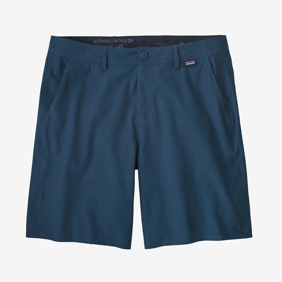 Men's Hydropeak Hybrid Walk Shorts