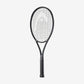 HEAD SPEED PRO LEGEND RACCHETTA DA TENNIS