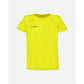 ORIOLE SS MAN T-SHIRT
