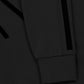 HOODIE INTERLOCK ELAST