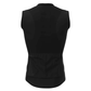 VENTO PRO SLEEVELESS JERSEY
