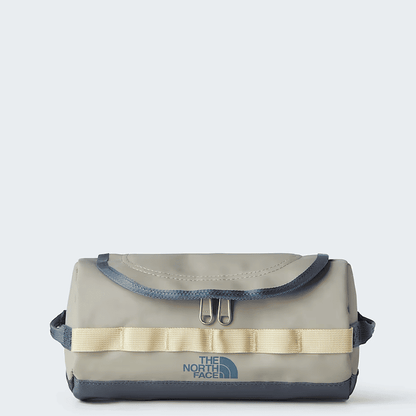 BC TRAVEL CANISTER