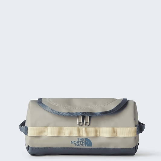 BC TRAVEL CANISTER