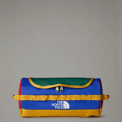 BC TRAVEL CANISTER L